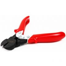 Pinces coupantes diagonales Rs Pro 160 mm, capacité 1.6mm ( Prix pour 1 )