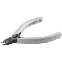 Pinces coupantes pointues 110 mm ( Prix pour 1 ) - Facom