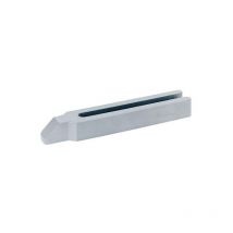 AMF - Bride de serrage DIN6315GN 9x100mm 1 pcs