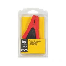 Tool It - Pinces de batterie gys 053106GYS