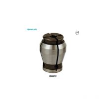 Pince de serrage pour porte mèche ø 8mm