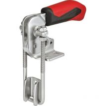 Pinces de verrouillage 6848V Grand 3