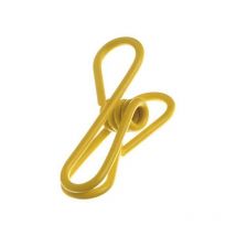 Cosatto - Pinces à linge Acier pcs.10 1001