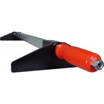 Pinces à planches 200–770 mm pour terrasses
