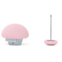 Pinces pour couette, pinces pour housse de couette, pinces de fixation antidérapantes pour couette, motif champignon avec boutons, pour housses de