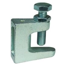 Walraven - Pinces pour poutrelles bis modèle c - TKN8-M8/20 mm - 6003208