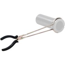 Pince Pour Retirer Le Creuset À Bride Du Four À Creuset Goldbrunn