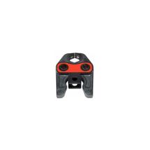Rbm Spa - Pinces série th pour embouts à sertir - 32 mm- 06813202 - rbm