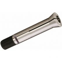 Pinces Vertex U2 Vertex VE-U2-6