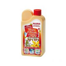 Profumo Per Umidificatore Orien Ml 200