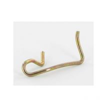 Schumacher - pingle 10237