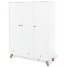 Armoire 'Pan' grande - Pinolino