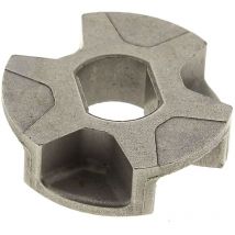 Pignone per catena per motosega Top Craft