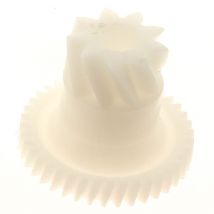 Pignone per lama per affettatrice riviera e bar