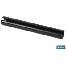 Blister mit 10 Stück Din-1481 M-3x28