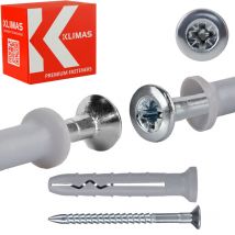 Pasadores de accionamiento SM-08060