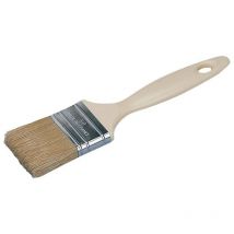 Pinsel Schwanzflosse 341940