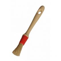 Exit Toys - Iq-tools Ersatzpinsel Pet Nr. 10 Für Leimsparbehälter Inhalt 1,5 Liter