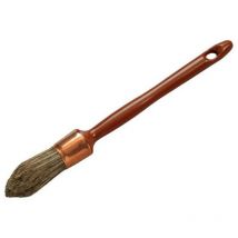 Pinsel Recham Lasur N4 - Savy
