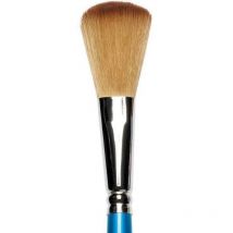 Pinsel Winsor Newton Cotman Synthetisch 24 6 Cm
