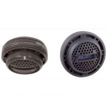 RR - Aeratore neoperl m24 coin slot