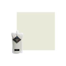 Pintura acrílica Barbouille Para paredes y techos - 1L - Blanco Bangkok