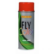 Dupli-color - ral 7035 400 611 spray 400 ml