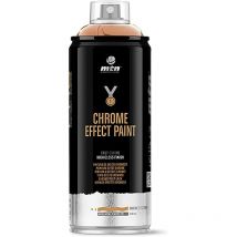 Pintura aer. acr. cobre crom - 400 ml