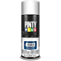 Peinture En Aérosol Gris Perle Br - 200 Ml