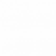 Pintura anticondensación Ripetanch Ripolin blanco 0,75 l Ripolin