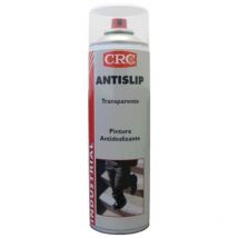 Pintura antidesl. multisuperf. 500 ml tra spray CRC