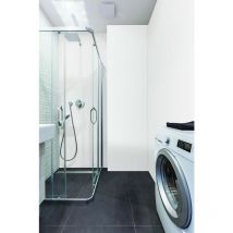 Pintura antihumedad Ripetanch Ripolin blanco 0,75 l Ripolin