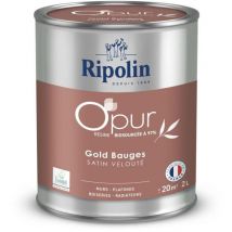 Pintura de imprimación Ripolin