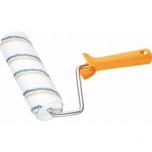 Color Expert - Pintura de rodillos 18 cm 1k Griff (por 5)