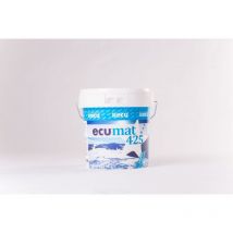 Pinturas Ecu - cahersa- Pintura ecu ecumat 425 extra 4 l
