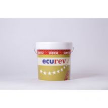 Pinturas Ecu - cahersa- Pintura ecu ecurev liso 300 gris marengo 4LTRS