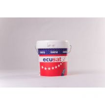 Pinturas Ecu - cahersa- Pintura ecu ecusat 210 especial 14 ltrs