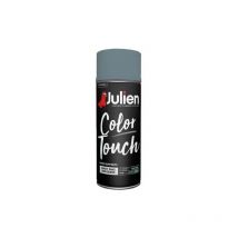 Julien - Pintura en spray Color Touch - Azul grisáceo - 400 ml