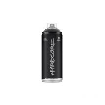 Montana - cahersa- Pintura en Spray mtn Hardcore 400 ml HC2 RV-229 azul andromeda