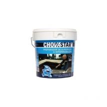 Pintura Imprim. Prep.Sup.Imperm. Chovastar Chova 4 Kg