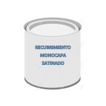 Daitsu - dokapi pintura imprimacion monocapa 750 l.roja