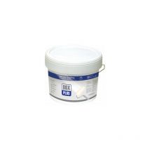 Box Plus - pintura plastica exterior - interior 15 kg - 06002