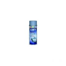 Pintura 400 ml, gris (por 6)