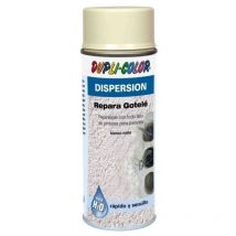 Motip Dupli Iberica 393303 - Pintura rep. mate 400 ml bl got disp duplicolor