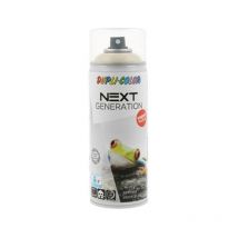 Pintura spray next brillo Motip 400 ml ral 1015 marfil claro