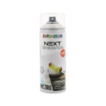 Pintura spray next brillo motip 400 ml ral 9010 blanco puro