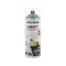 Pintura spray next satinado motip 400 ml petroleo sofia