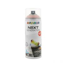 Pintura spray next satinado motip 400 ml rosa riga