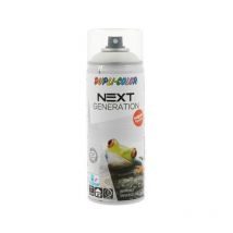 Pintura spray next satinado motip 400 ml verde claro viena