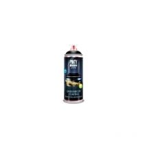 Auto spray 520cc antighiaia nero - Pintyplus